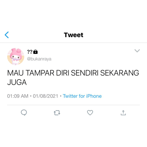 Meme salting 4