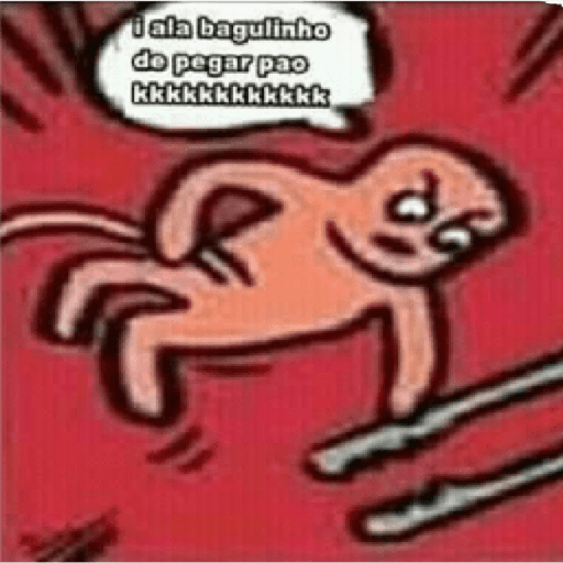 Aleatórios 12