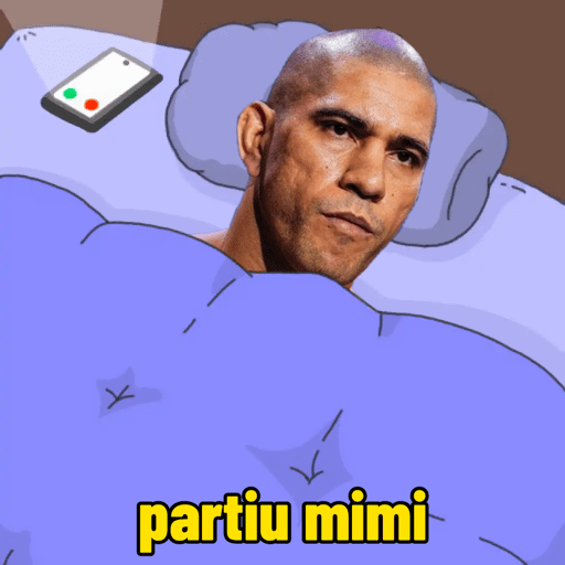UFC MEMES 2