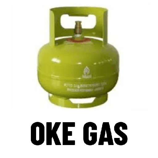 Gas lpg 7