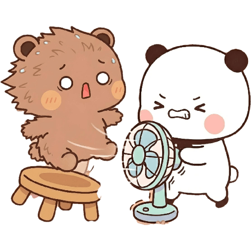 🐻Dudu🐻 4