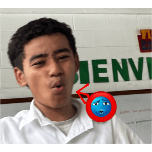 Hmmmm migajas👉🏿👈🏿 2