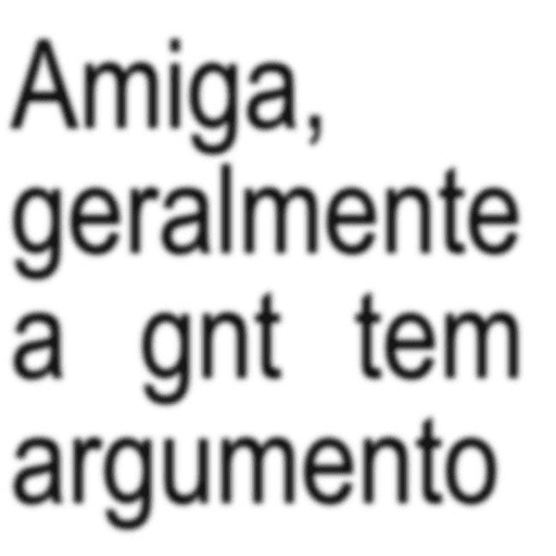 Frases indiretas e deboches 10