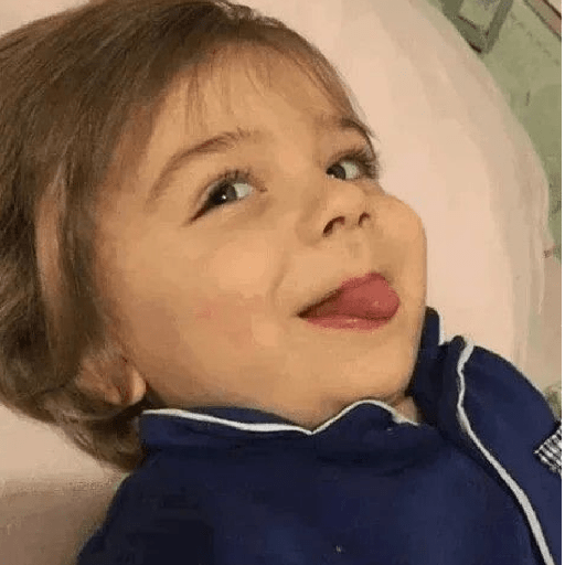 🚼 Bebés 🍼 6