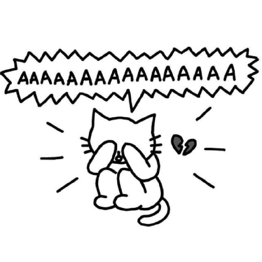 Mentitaaaas 27