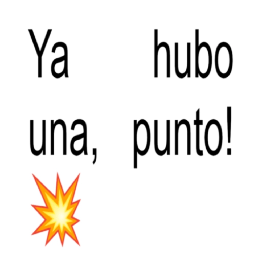🥊Texto Brat para pelear 🤼🏻‍♀️🥊 7