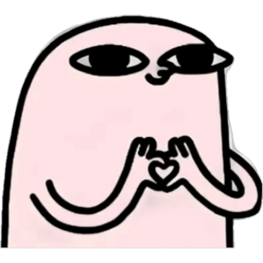 Stickers #25 24