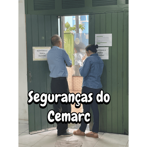 Kkkkk 20