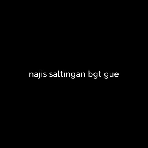 Meme salting 8
