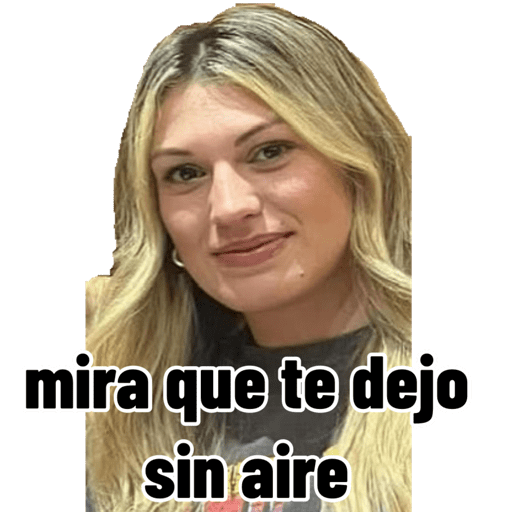 Changos 29