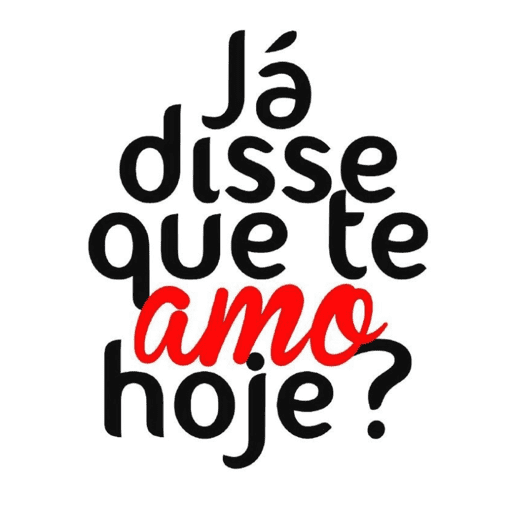 Dia dos namorados 💕 9
