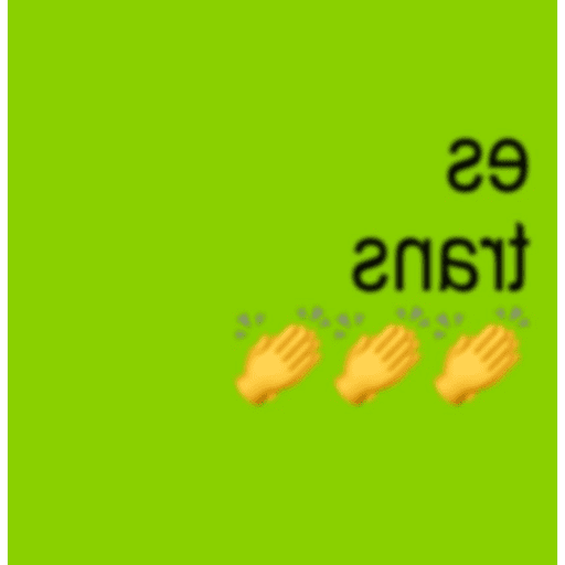 Random2 5