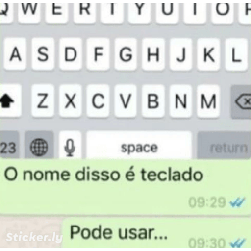 Aleatórios 3
