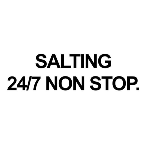 Meme salting 17