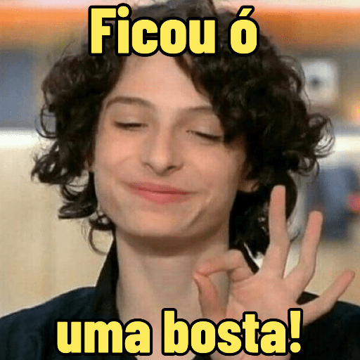 Stranger Things | Netflix 📺 13