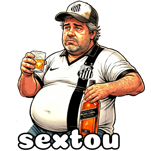 SEXTOU FUTEBOL 2 18