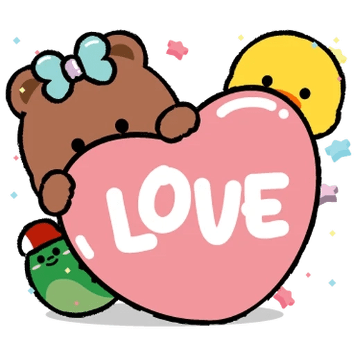 Frases 🐻 Mood ReACtiOnS 💬 2