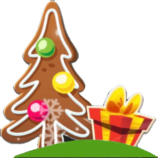 NATAL E ANO NOVO 10