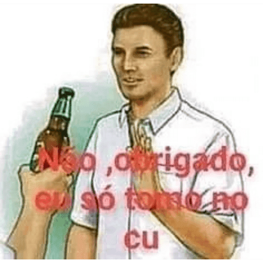 100% drama 1