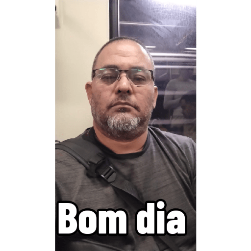 Grupo 02 boa noite  18