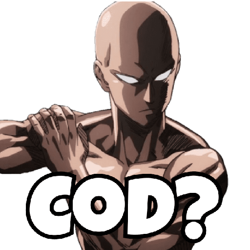 👨‍🦲✨️😆ONE PUNCH MAN FRASES😆✨️👨‍🦲 19