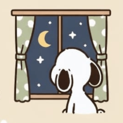 SnOoPy ReACtiOnS So CuTe 😊🦴 14