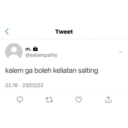Meme salting 10