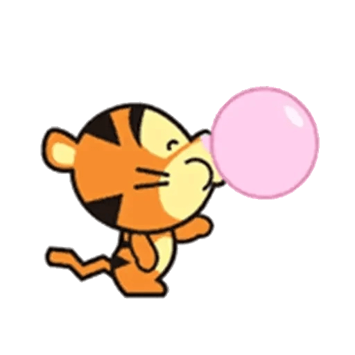Winnie Pooh Mood ReACtiOnS 🍯🧸 15