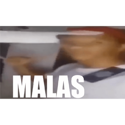 Selamat pagi jendral 10