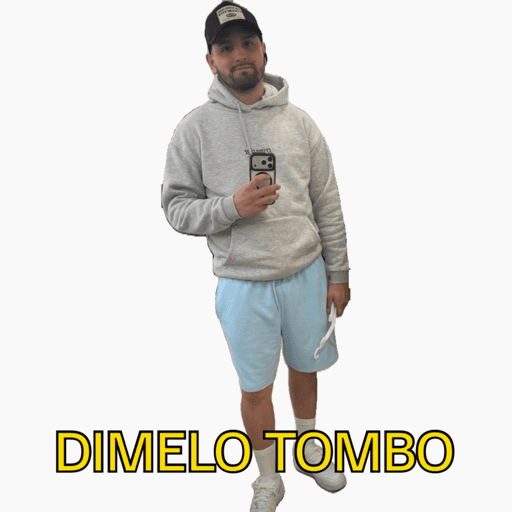 Madre 23