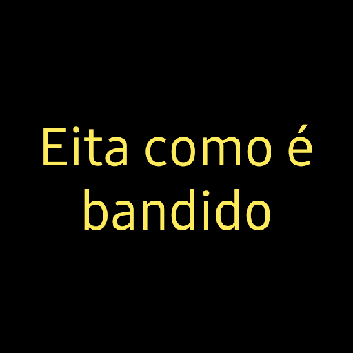 Eitaa 21