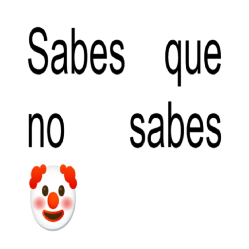 🥊Texto Brat para pelear 🤼🏻‍♀️🥊 2
