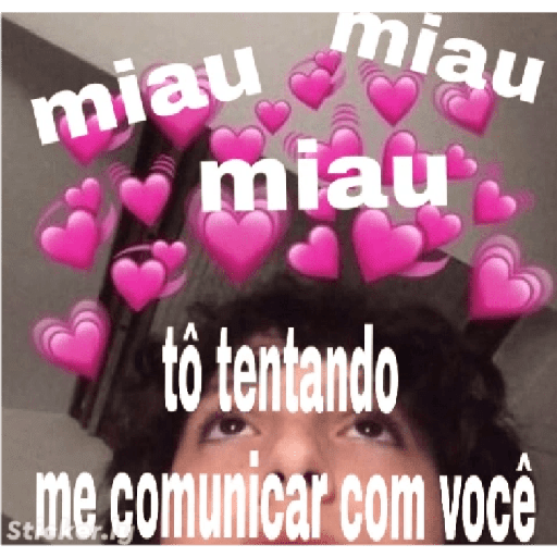 Aleatórios 4