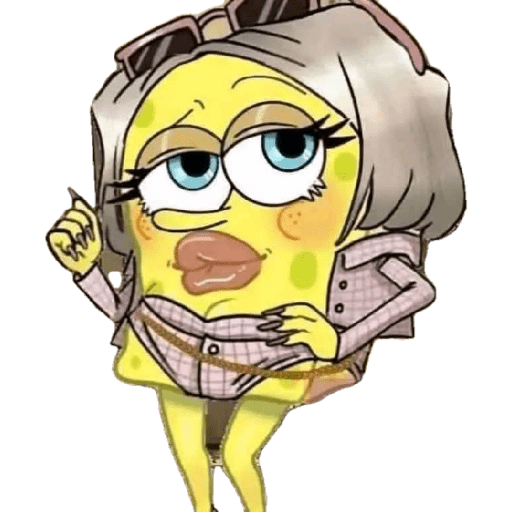 Stickers #25 25