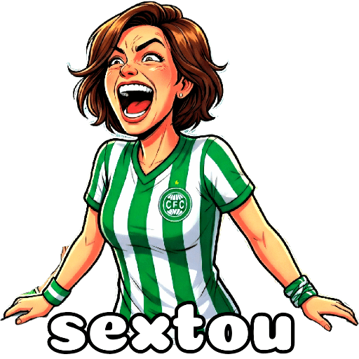 SEXTOU FUTEBOL 2 6