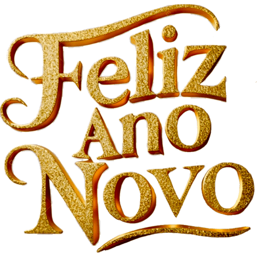 NATAL E ANO NOVO 3