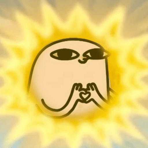 Stickers #25 22
