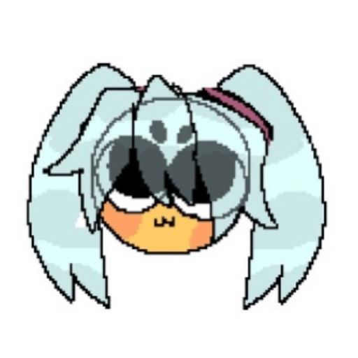 Cute emoji 2