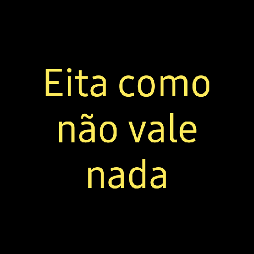 Eitaa 9
