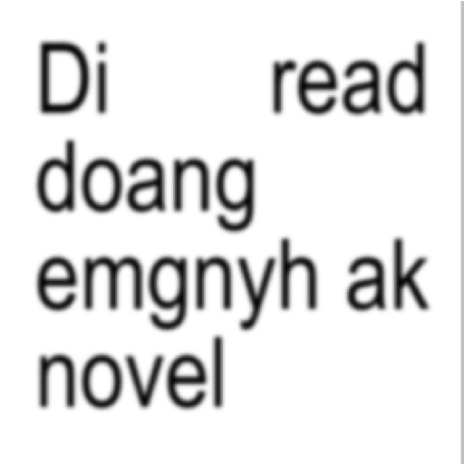 Anomali new 10