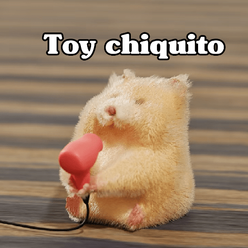 🧿 Hamster ratas roedores🐭🐁🐹🐀 17