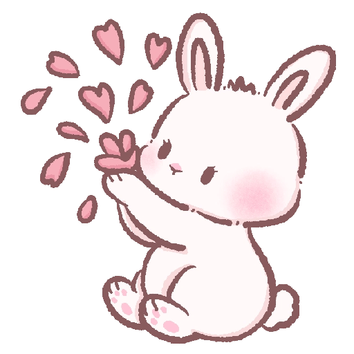 🌸Conejito Bunny Primavera 🌸🌸 9