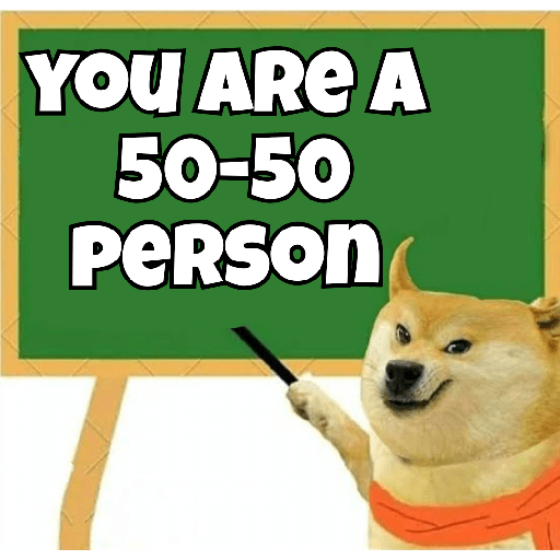 Indian doge & cheems 15