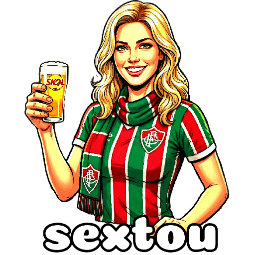 SEXTOU FUTEBOL 2 10