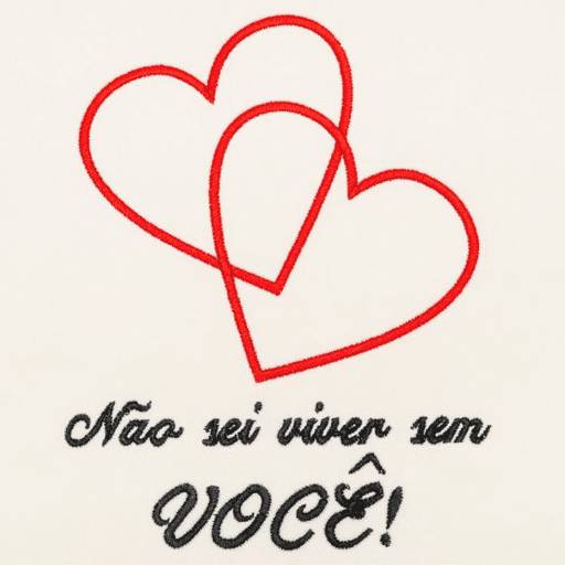 Dia dos namorados 💕 12