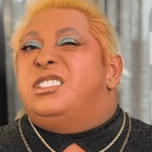 Patixa reações  13