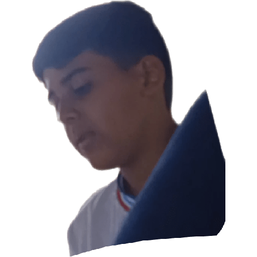 Mó paz 14