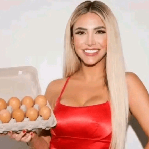 Comentarios de Tiktok2 🤣🎶 11