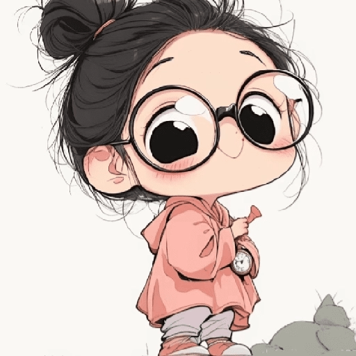 🧿 Nenitas Cute Varios2♥️🌸 2