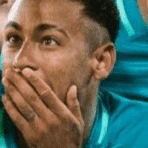 Neymar 13